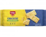Crackers Schar