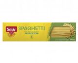 Spaghetti Schar